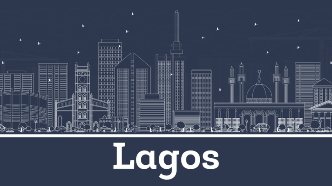 Before You Build Or Buy An Investment In The Nigerian Real Estate Market